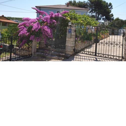 Kuća Luce