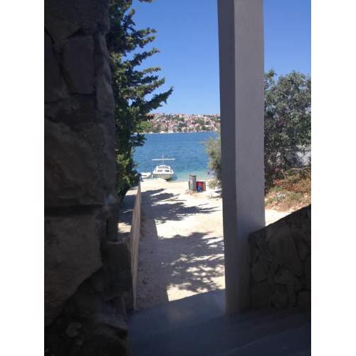 Beach House