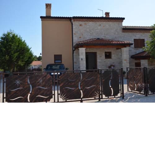 Villa Boutique Sabine