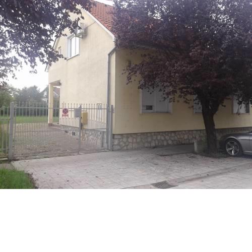 Kuća Villa Lenije