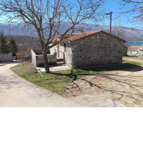Kuća za odmor - Zasiok