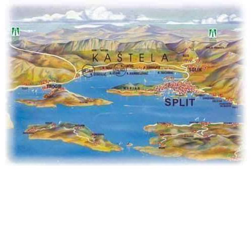 Kuća za odmor Ana