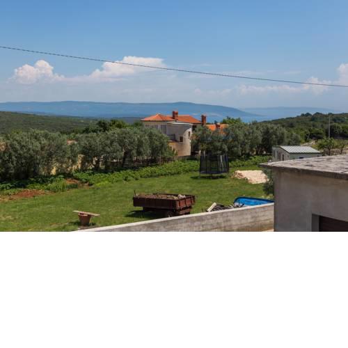 Kuća za odmor Aurora