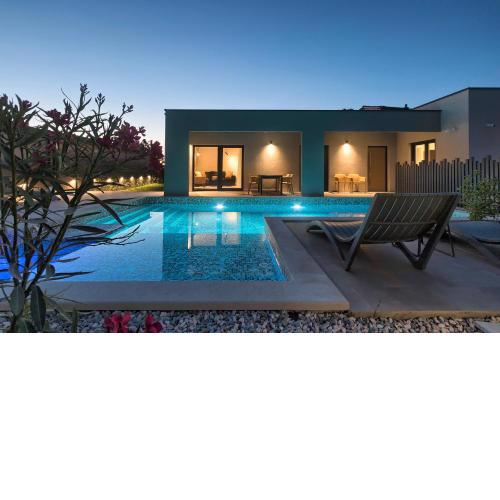 Kuća za odmor Casa Evelino 4*