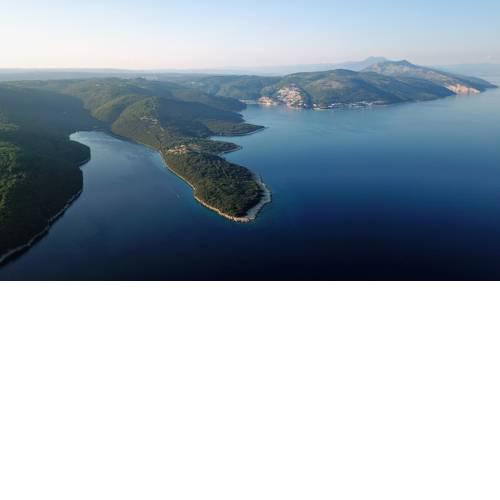 Kuća za odmor Dupin