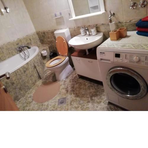 Kuća za odmor Vita
