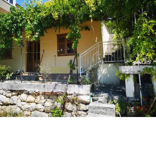 Kuća za odmor
