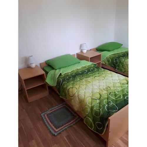 Kuća za odmor