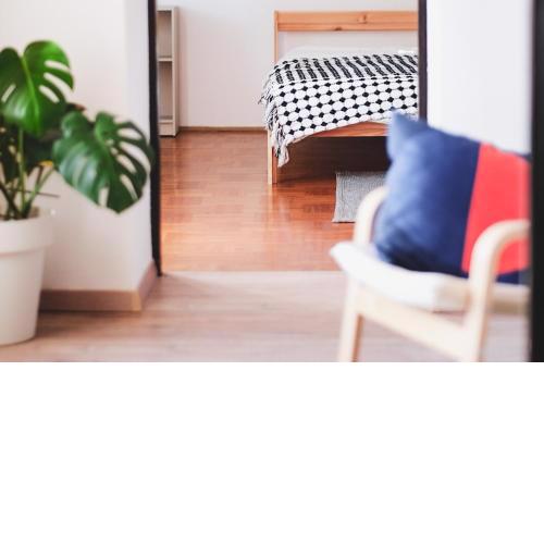 Kucha Guest House with private garden and pool near Crikvenica