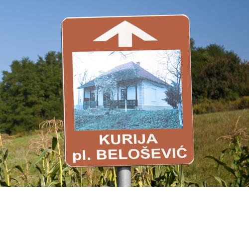 Kurija Inn