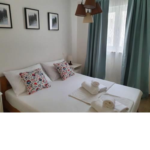 L & L Apartmani