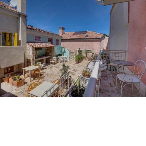 La Dolce Vita Residence