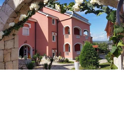 La Perla