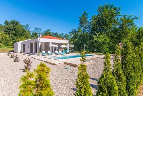 Labin Retreat
