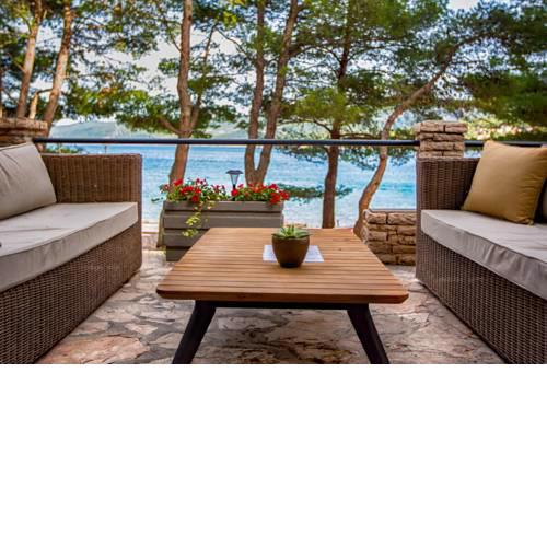 Labranda Senses Resort