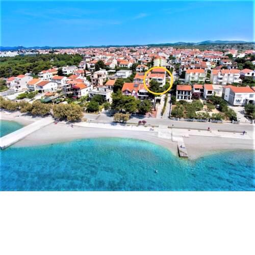 Lagom-VODICE