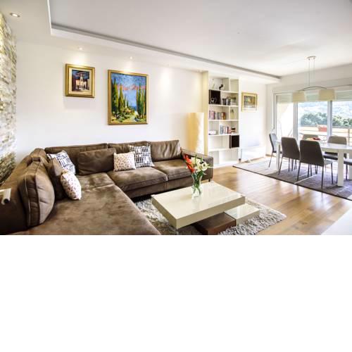 Lana Apartment