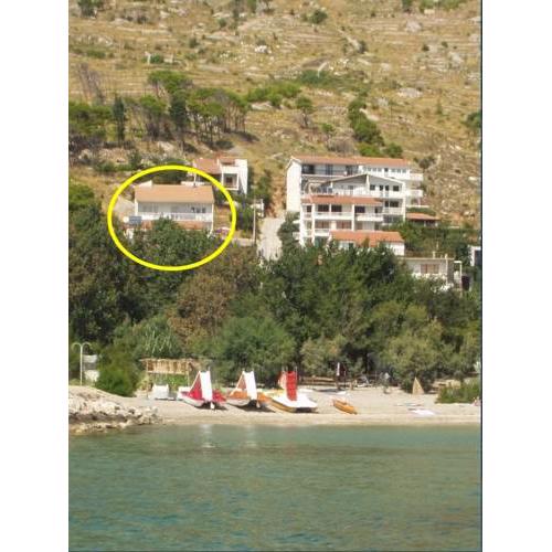Large Apartment Duce (237)