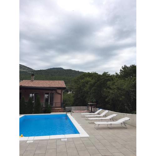 Slavica