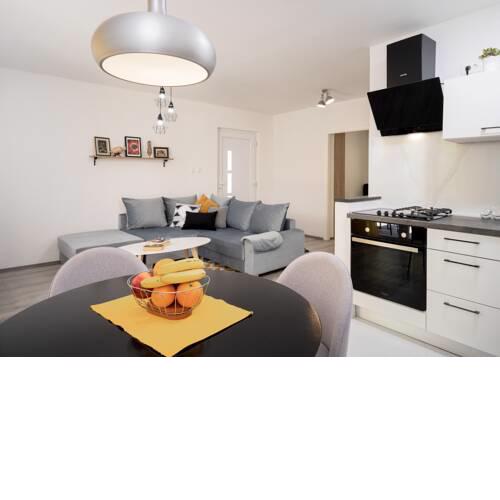 Lavanda Apartments