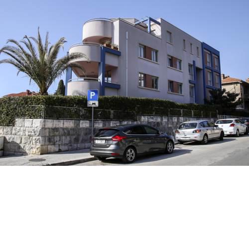 Lavanda Dream Apartment