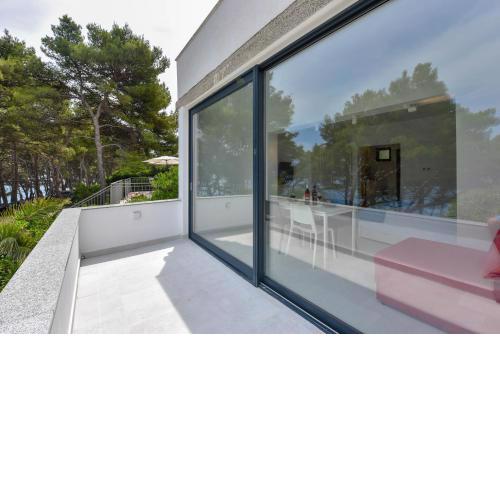 Lazaneo Seafront Apartments, Jelsa Hvar