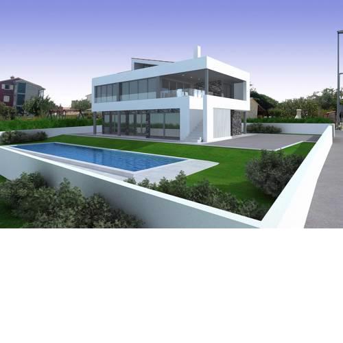 Leon's Holiday Homes Villa 2