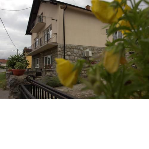 Lidija
