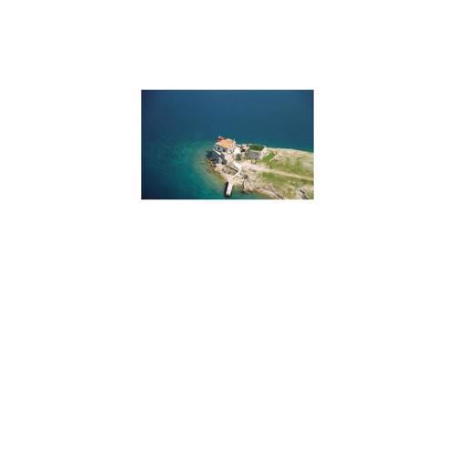 Lighthouse/Leuchtturm