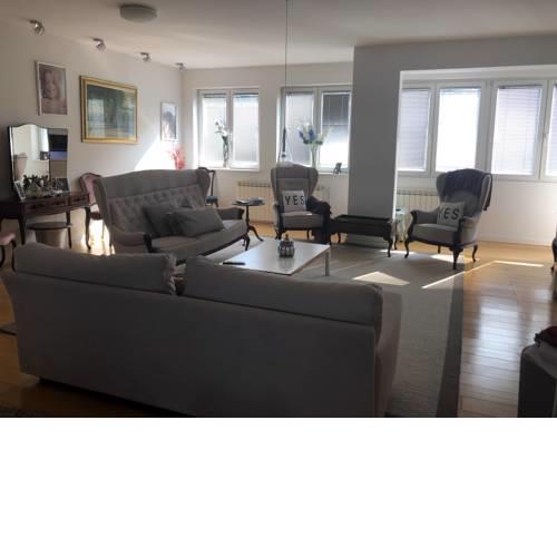 Lilia apartment