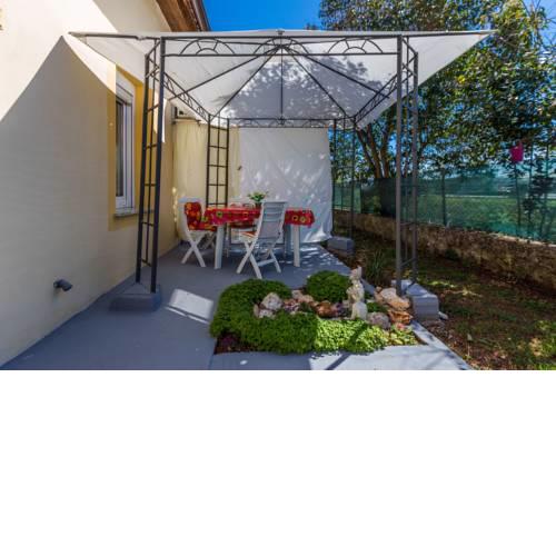 Liliana Townhouse