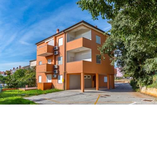 Livadice - Drazena - a48612