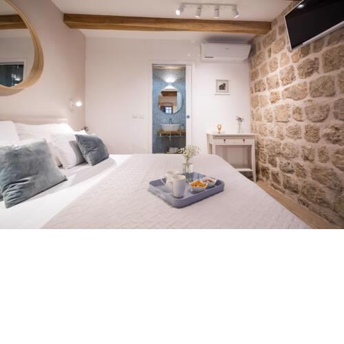 Live Laugh Love Dubrovnik Luxury Rooms