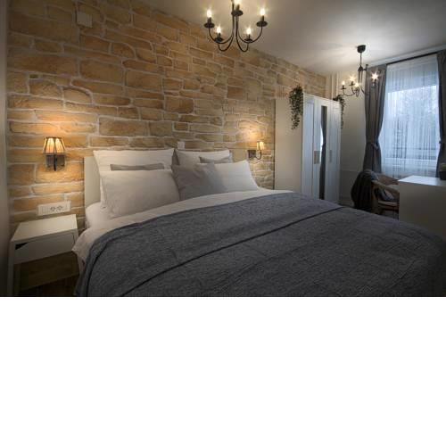 L&L Leisure Apartments Plitvice