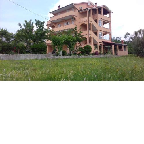 Lopar Apartment 1