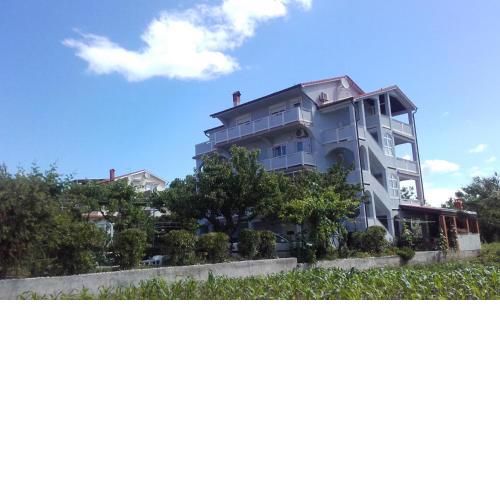 Lopar Apartment 2