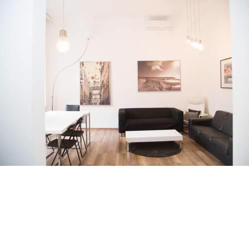 Love Croatia Hostel