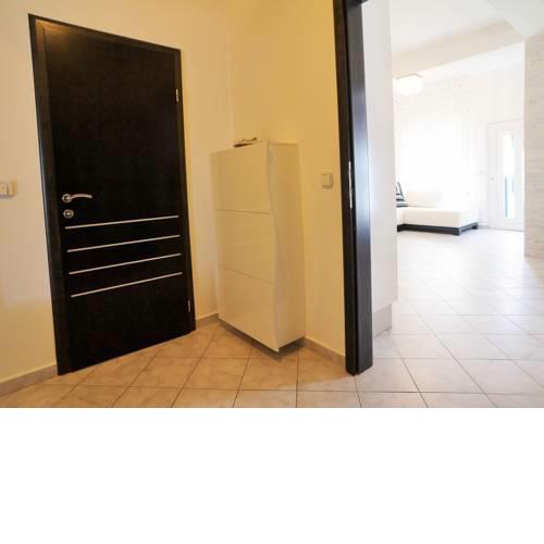 Lovely Apartment in Selce near Seabeach