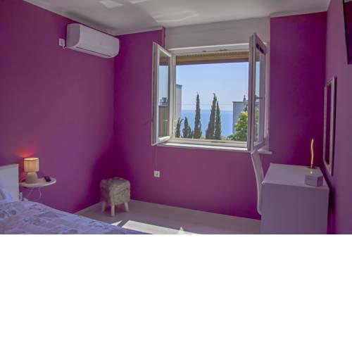 Lovely Apartment