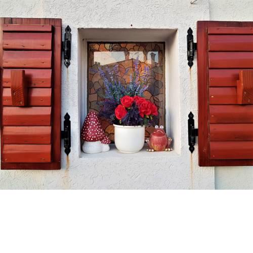 Lovely Holiday House in Medulin
