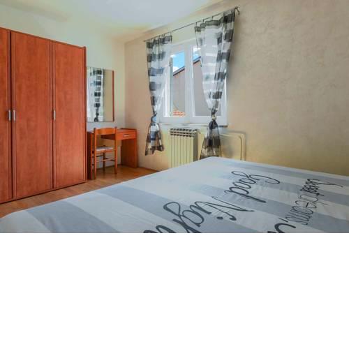 LuNi Apartment