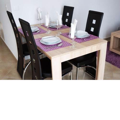 Luxurioese-Ferienwohnung-Sanja