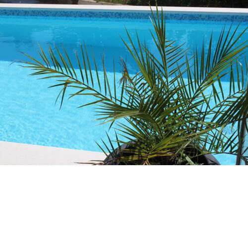 Luxury Apartment Antoni 2