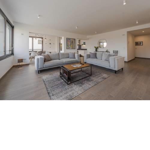 Luxury Apartment Iadera