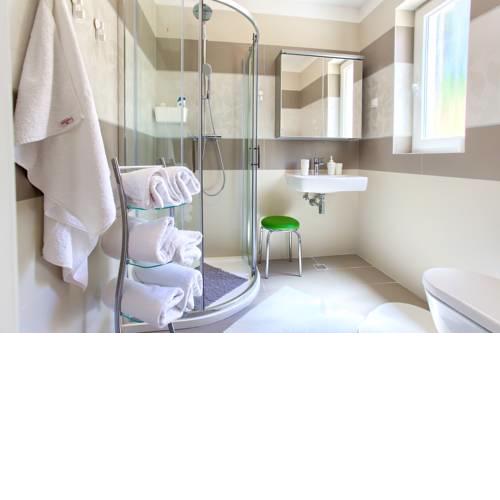 Luxury Apartment MB