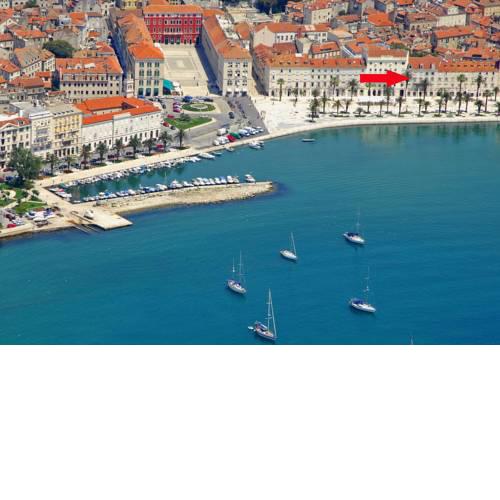 Luxury Apartment Riva