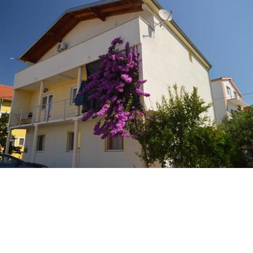 Luxury Apartment Zadar