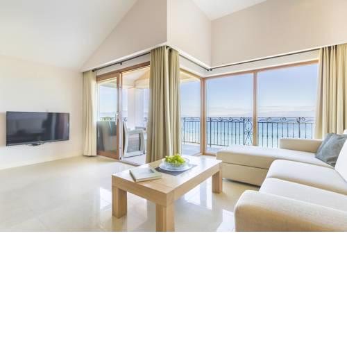 Luxury Apartments Villa Matea
