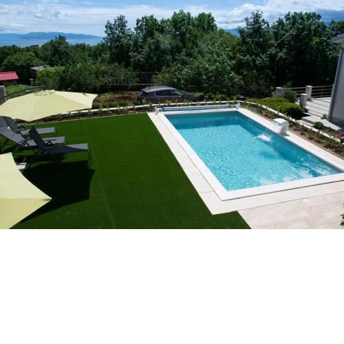 Luxury Flat Opatija