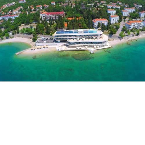 Luxury Hotel Amabilis